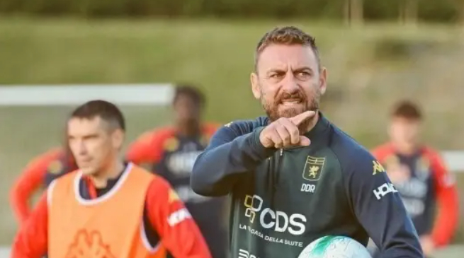 法甲赛程吃紧,拜仁慕尼黑今夜止住颓势,引发热议,赛季目标并未改变 法甲赛程吃紧,拜仁慕尼黑今夜止住颓势,引发热议,赛季目标并未改变