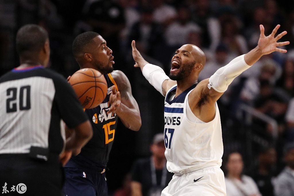 风云突变犹他爵士今晚强势反弹，全明星赛版图或变，底气十足，阵容厚度经受考验