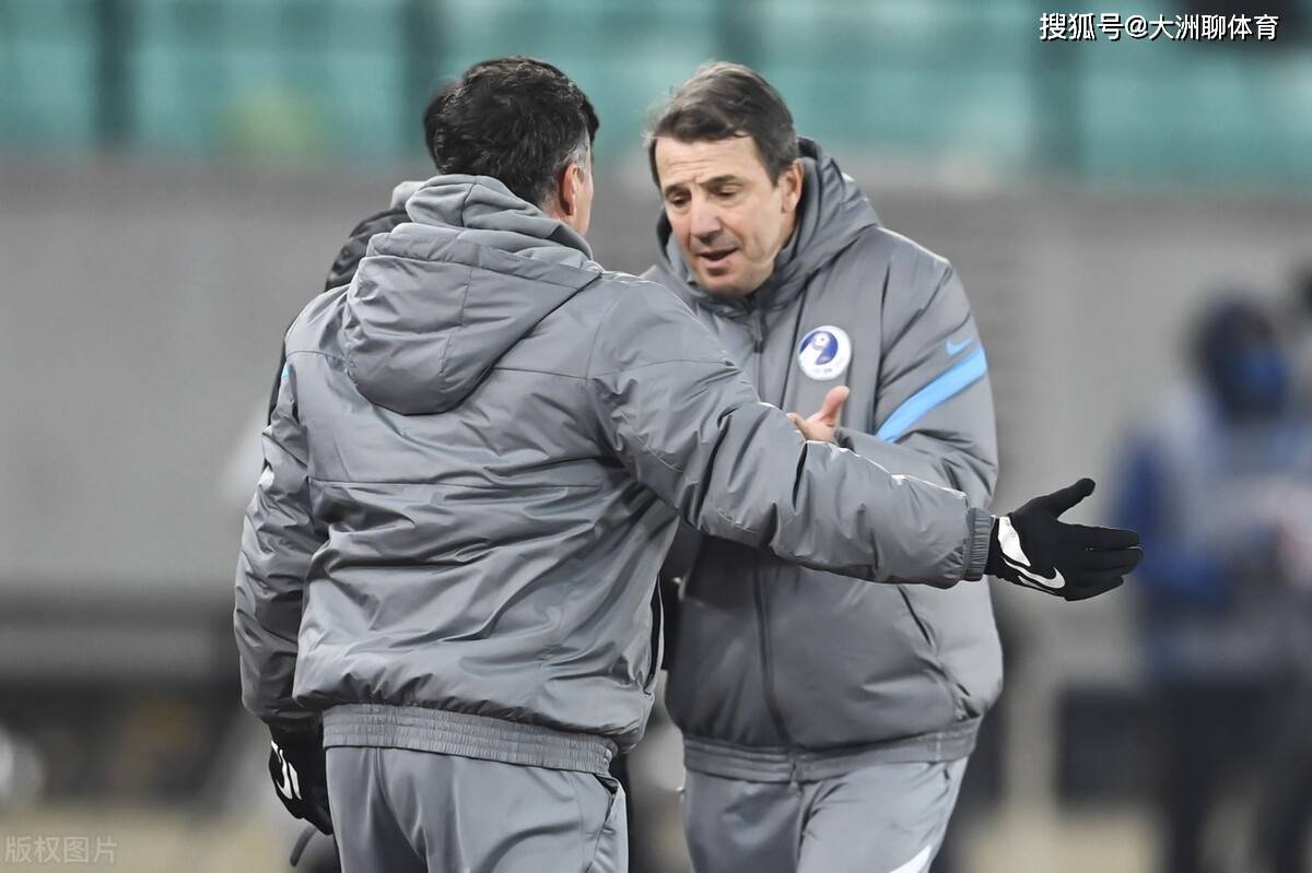 克利夫兰骑士19年阵容 克利夫兰骑士19年阵容