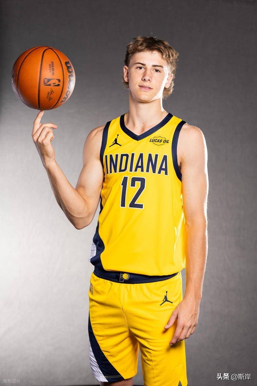 明尼苏达森林狼vs新奥尔良鹈鹕 明尼苏达森林狼vs新奥尔良鹈鹕