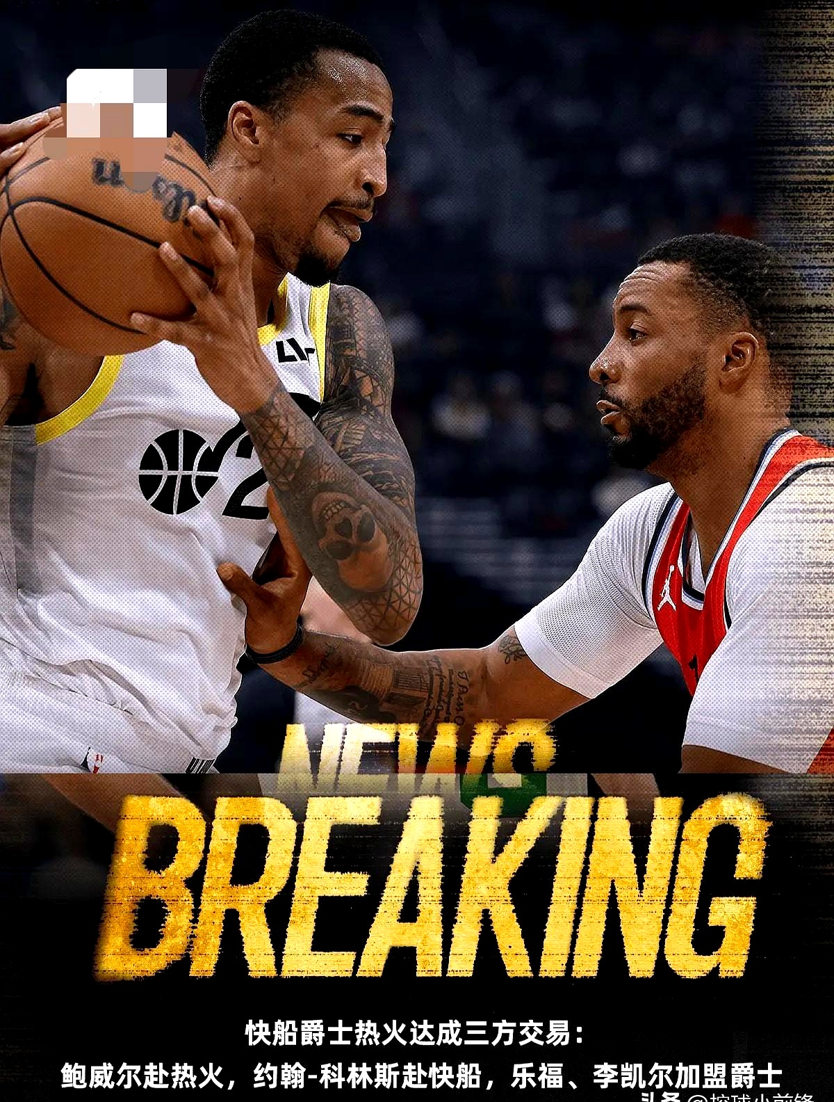 关键时刻体能课后，洛杉矶快船再遭质疑备战NBA季后赛，更衣室稳定，身体对抗强度拉满