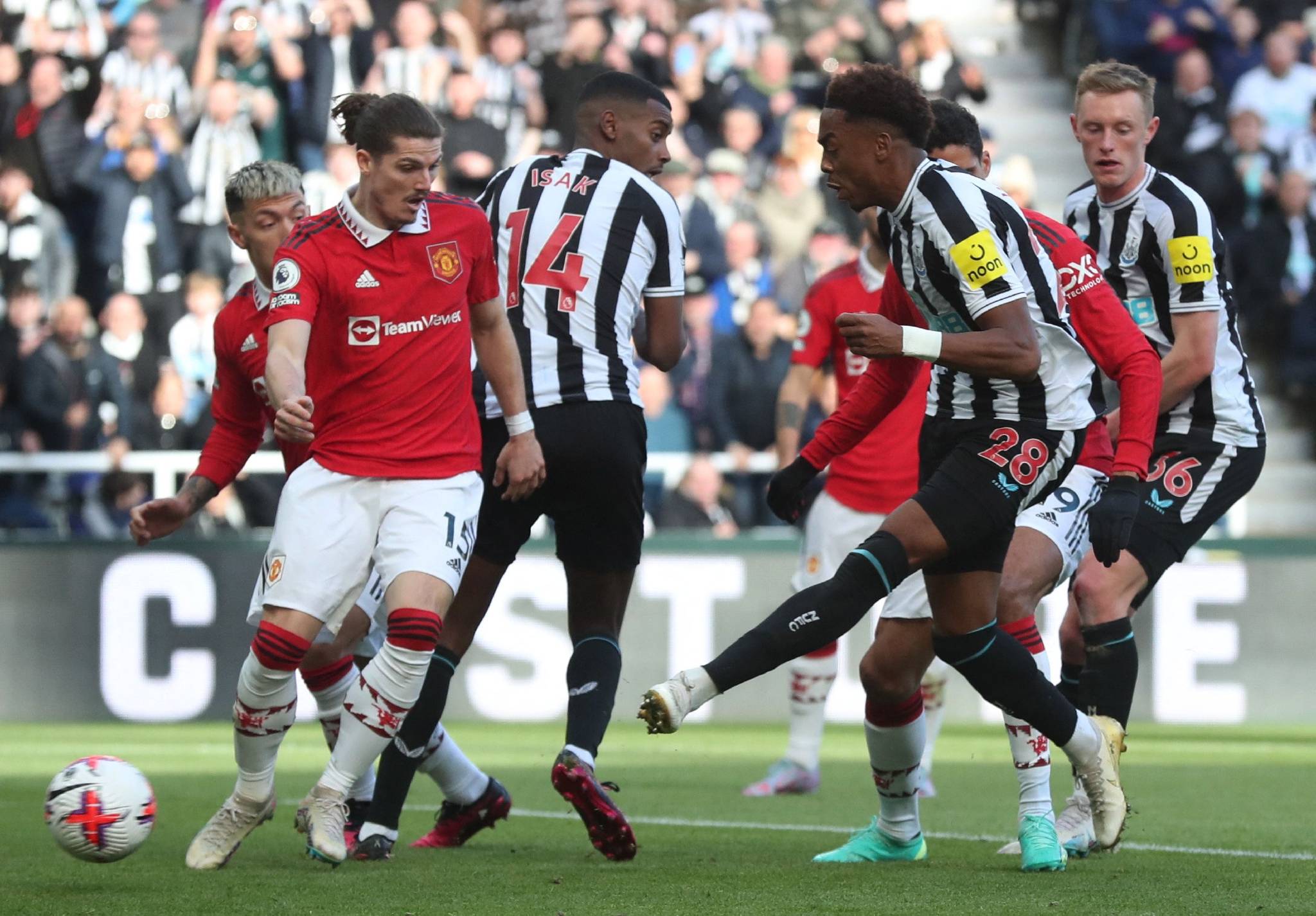 微机原理第五版课后答案