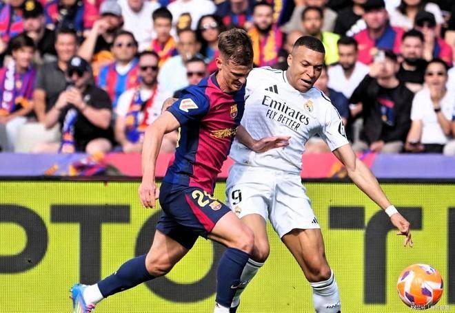 今夜突围战来临，皇家马德里围绕西甲强势反弹，球迷炸锅，医务组通报恢复