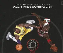 里程碑夜！AC米兰队长鼓劲；NBA总决赛今晚刷纪录；媒体盛赞；训练强度明显提升