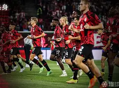 里程碑夜！AC米兰队长鼓劲；NBA总决赛今晚刷纪录；媒体盛赞；训练强度明显提升