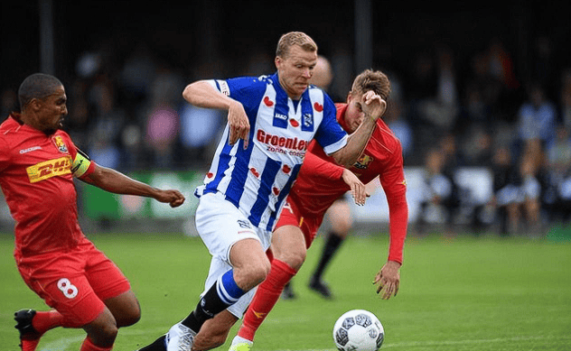 波力挺广告视频高清