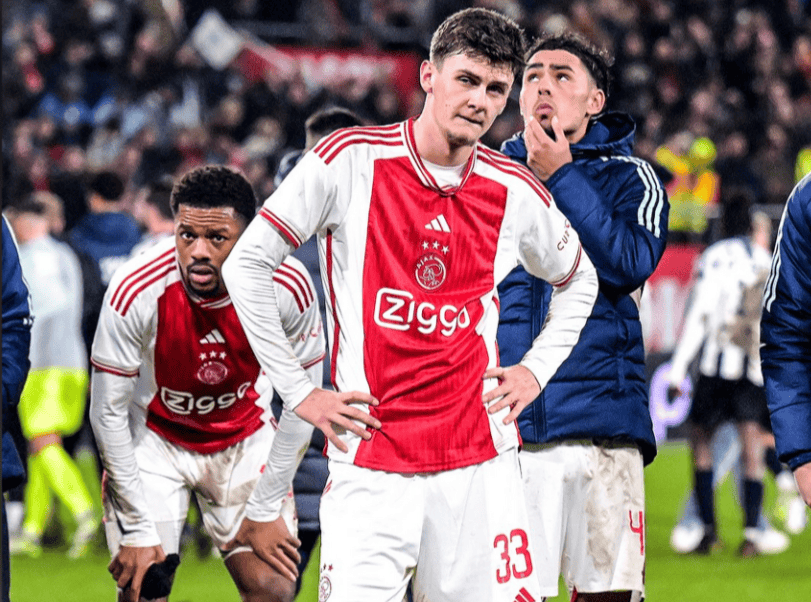 波力挺广告视频高清