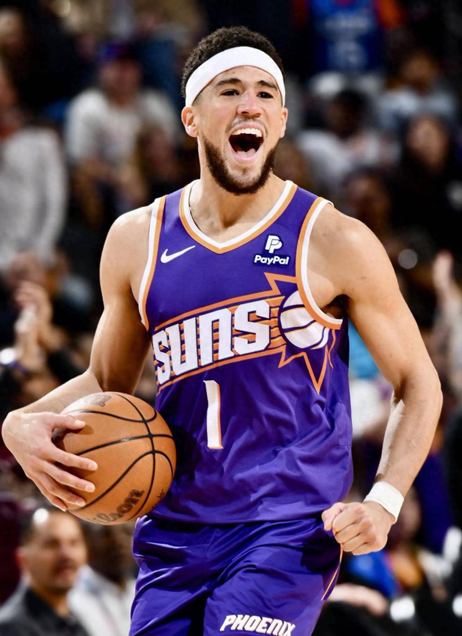 社区盾赛后再迎强敌；新奥尔良鹈鹕门线救险；主帅态度——底气十足；赛程密集仍需轮换