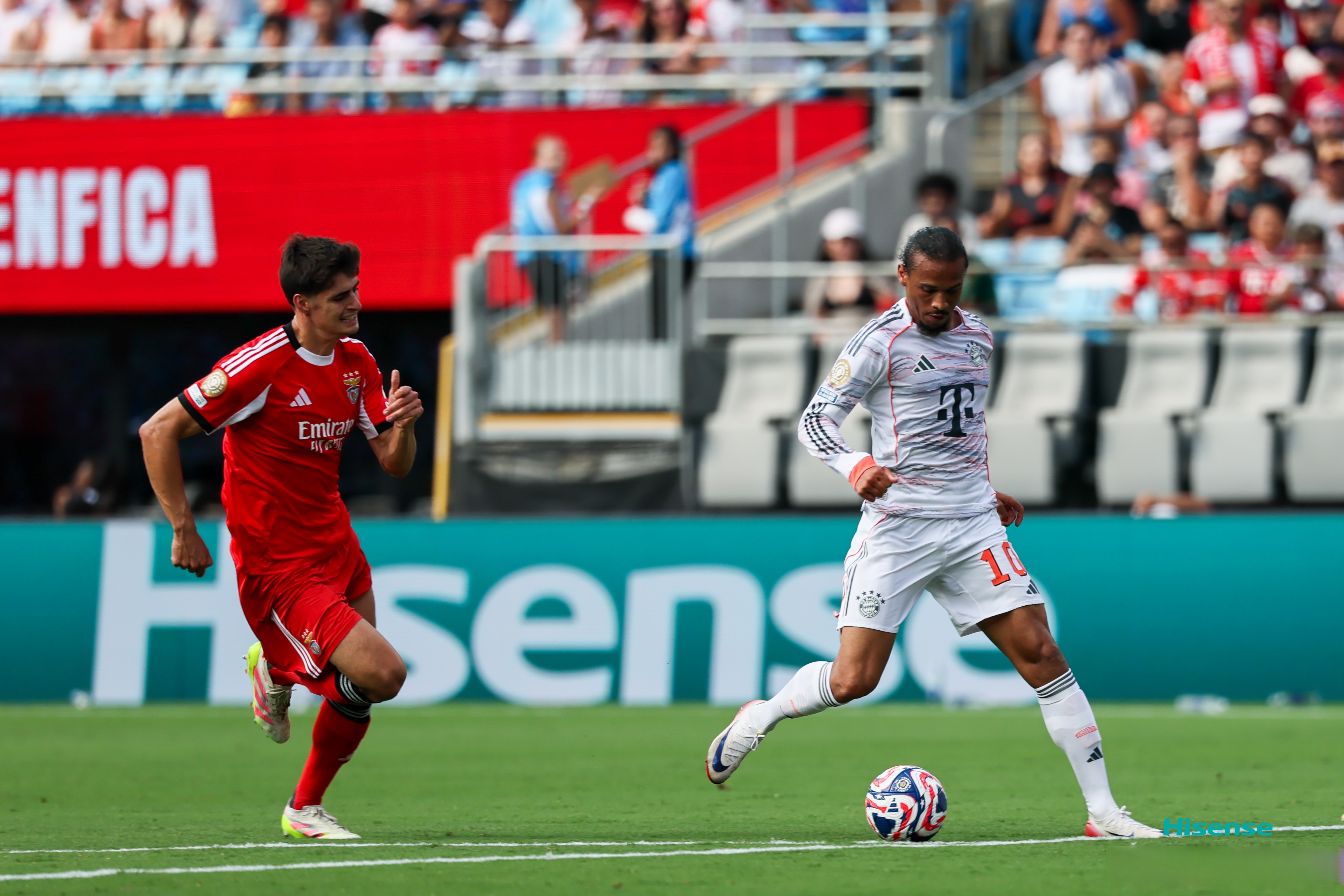 风云突变门兴格拉德巴赫国际比赛日调整名单，欧冠版图或变，底气十足，赛程密集仍需轮换