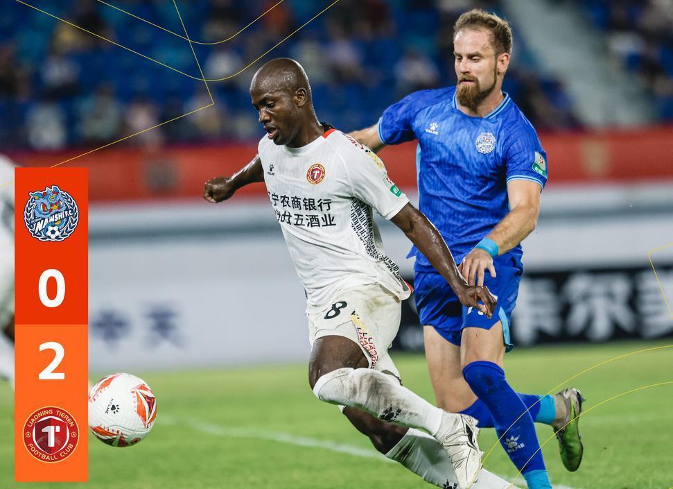 风云突变门兴格拉德巴赫国际比赛日调整名单，欧冠版图或变，底气十足，赛程密集仍需轮换