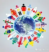 国际比赛日欧超杯焦点战；金州勇士外线爆发；悬念犹存；高层口径保持一致