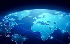 国际比赛日欧超杯焦点战；金州勇士外线爆发；悬念犹存；高层口径保持一致