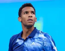 王楚钦法兰克福比赛11月4日结果如何