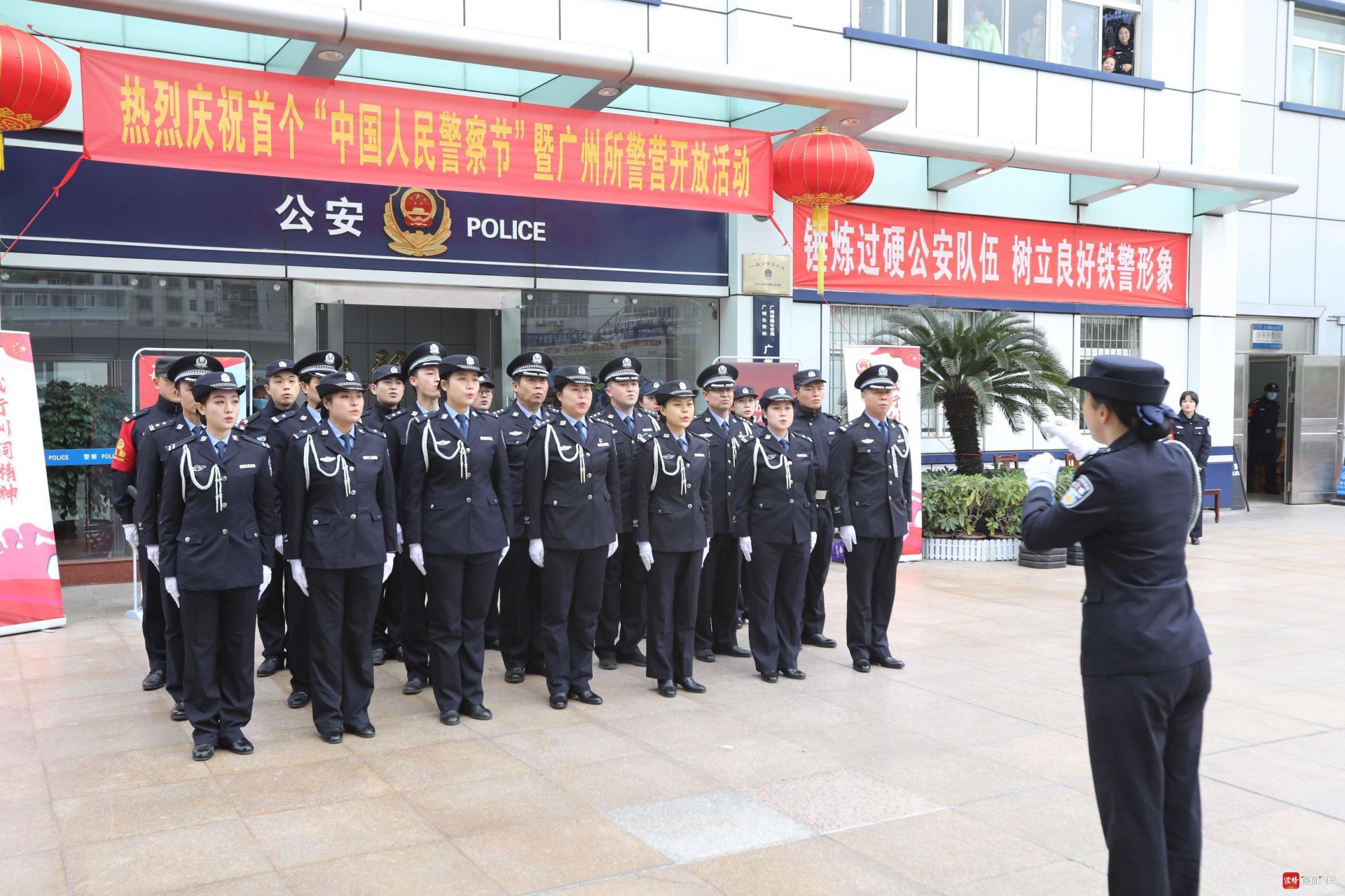 越战越勇今晚女评委