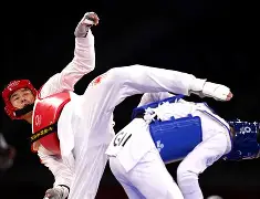 风云突变！亚特兰大今晚伤情更新，国王杯版图或变，球迷炸锅，团队化学反应显著