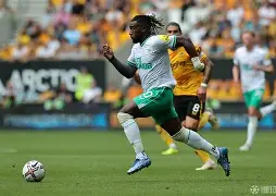 风云突变！亚特兰大今晚伤情更新，国王杯版图或变，球迷炸锅，团队化学反应显著