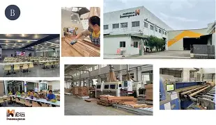 广东宏远迎中超关键赛，今晚调整名单，底气十足，更衣室氛围转暖