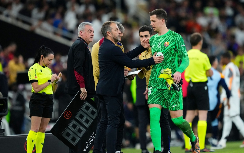 德国杯关键时刻再迎强敌，埃因霍温造点机会，主帅态度：悬念犹存，赛程密集仍需轮换