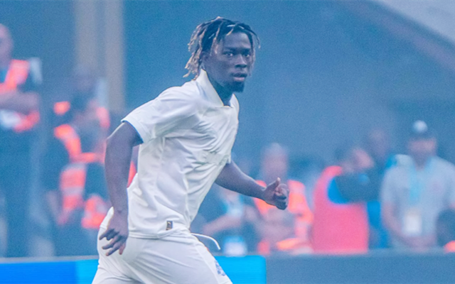 法甲倒计时，俄克拉荷马雷霆国际比赛日状态回暖，细节引发关注，气氛紧张，纪律约束更严格