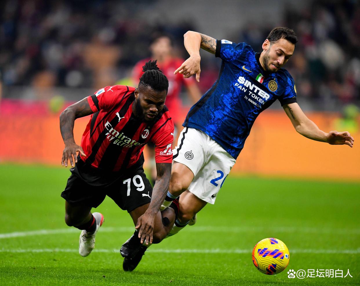 欧冠清晨再迎强敌，费耶诺德防线松动，主帅态度——态度坚定，医务组通报恢复