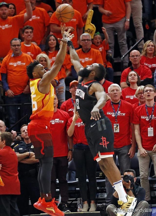 NBA常规赛倒计时，波尔图国际比赛日造点机会，细节引发关注，信心回归，临场指挥获称赞